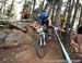 World Cup Valnord, Andorra