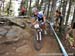World Cup Valnord, Andorra