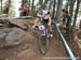 World Cup Valnord, Andorra