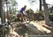 World Cup Valnord, Andorra