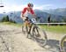 World Cup Valnord, Andorra