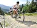 World Cup Valnord, Andorra
