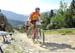 World Cup Valnord, Andorra