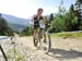 World Cup Valnord, Andorra