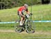 World Cup Valnord, Andorra