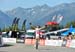 World Cup Valnord, Andorra