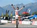 World Cup Valnord, Andorra