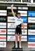 World Cup Valnord, Andorra
