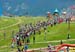 World Cup Valnord, Andorra