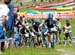 World Cup Valnord, Andorra
