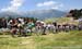 World Cup Valnord, Andorra