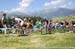 World Cup Valnord, Andorra