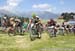 World Cup Valnord, Andorra
