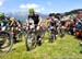 World Cup Valnord, Andorra