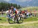World Cup Valnord, Andorra