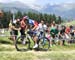 World Cup Valnord, Andorra