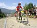 World Cup Valnord, Andorra