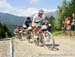 World Cup Valnord, Andorra