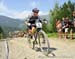 World Cup Valnord, Andorra