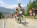 World Cup Valnord, Andorra