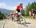 World Cup Valnord, Andorra