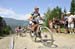 World Cup Valnord, Andorra