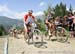 World Cup Valnord, Andorra