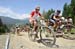 World Cup Valnord, Andorra