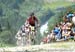 World Cup Valnord, Andorra