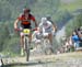 World Cup Valnord, Andorra