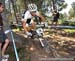 World Cup Valnord, Andorra