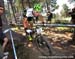 World Cup Valnord, Andorra