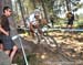 World Cup Valnord, Andorra