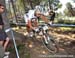 World Cup Valnord, Andorra