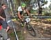 World Cup Valnord, Andorra