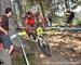World Cup Valnord, Andorra