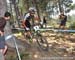 World Cup Valnord, Andorra
