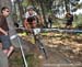World Cup Valnord, Andorra