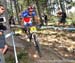 World Cup Valnord, Andorra