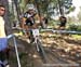 World Cup Valnord, Andorra