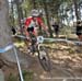 World Cup Valnord, Andorra