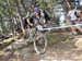 World Cup Valnord, Andorra