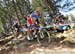 World Cup Valnord, Andorra
