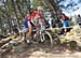World Cup Valnord, Andorra