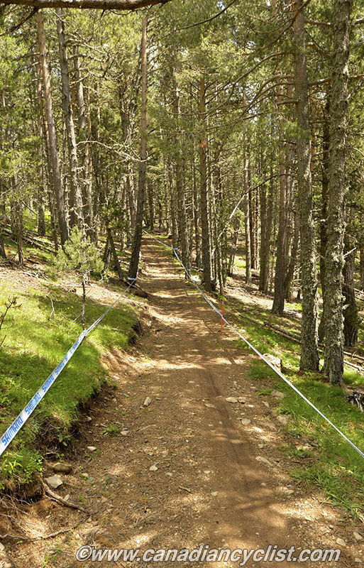 VallnordWC