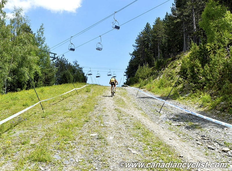 VallnordWC