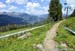 VallnordWC