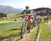World Cup Valnord, Andorra