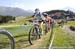 World Cup Valnord, Andorra