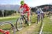 World Cup Valnord, Andorra